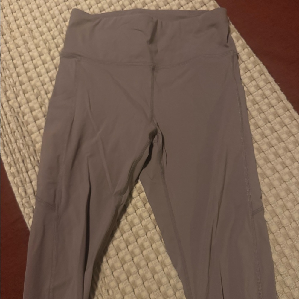 Vuori leggings